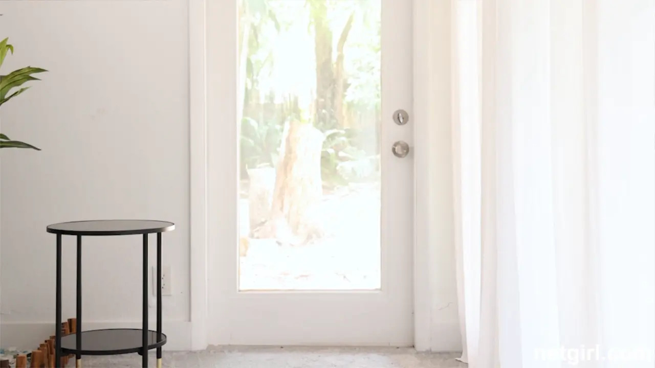 NetGirl Tess - OMG The Latest NG 15 10 2025 - Watch Latest Porn Video at ePornHome.com for Free.