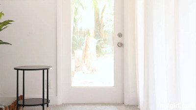 NetGirl Tess - OMG The Latest NG 15 10 2025