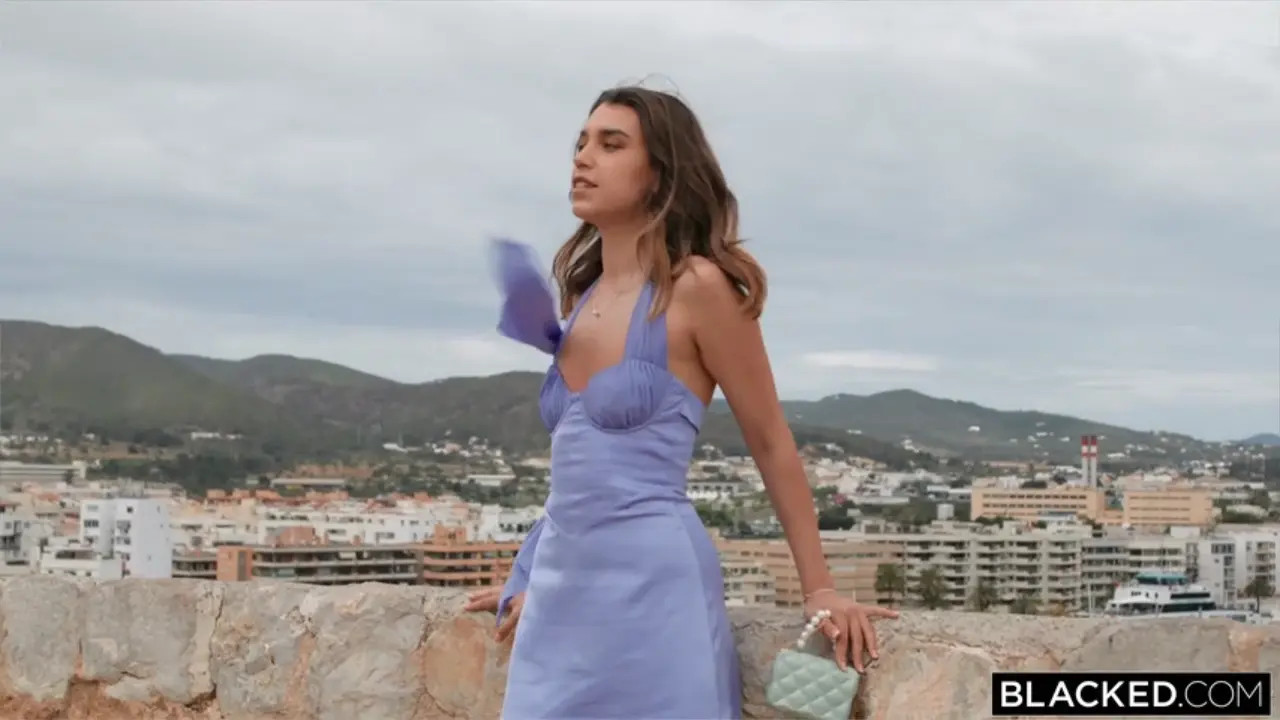 Elena Vedem, Vanessa Alessia, Sophie Weber - BBC-Hungry Besties Share A Huge Cock 15 10 2025 - Watch Latest Porn Video at ePornHome.com for Free.