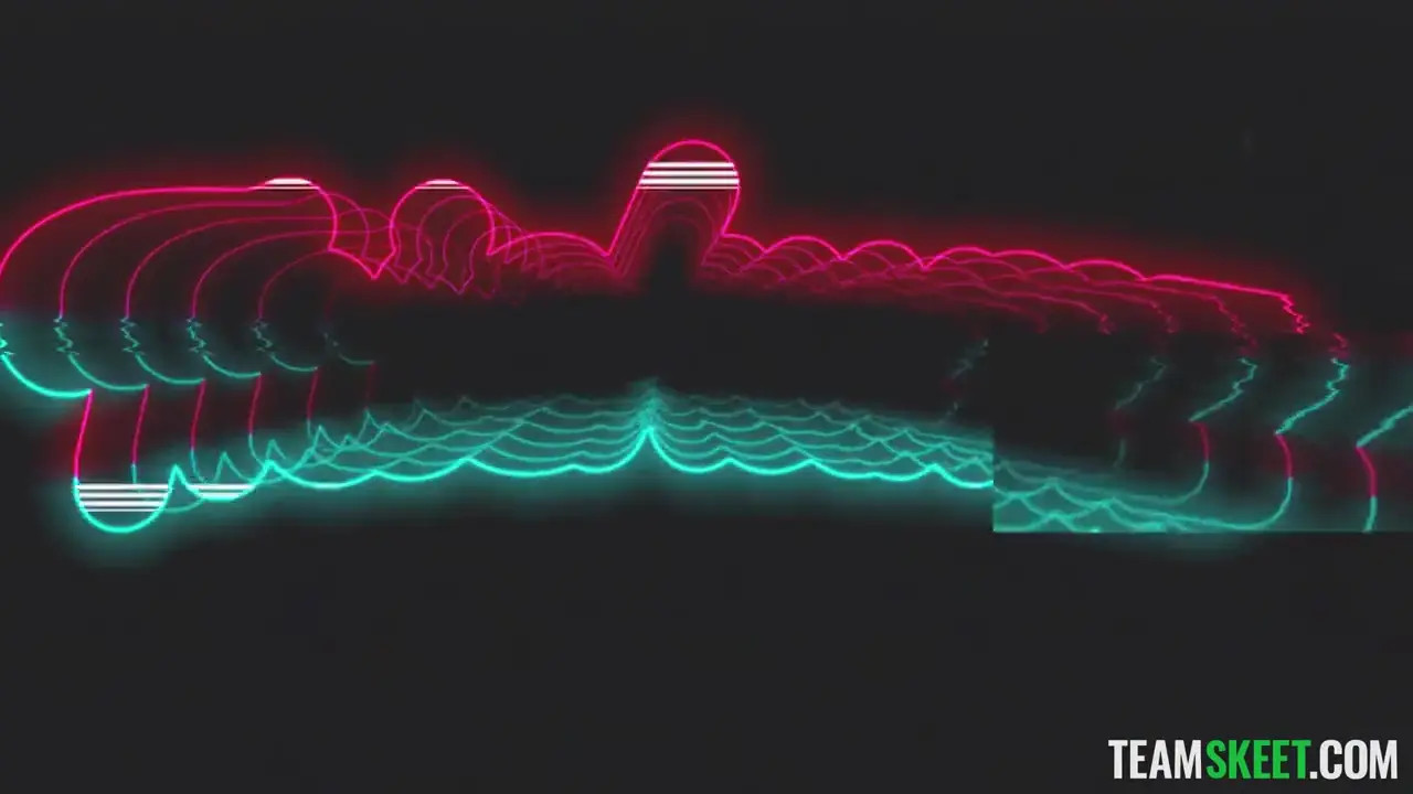 Pixie Smalls - Strawberries And Cream 16 10 2025 - Watch Latest Porn Video at ePornHome.com for Free.