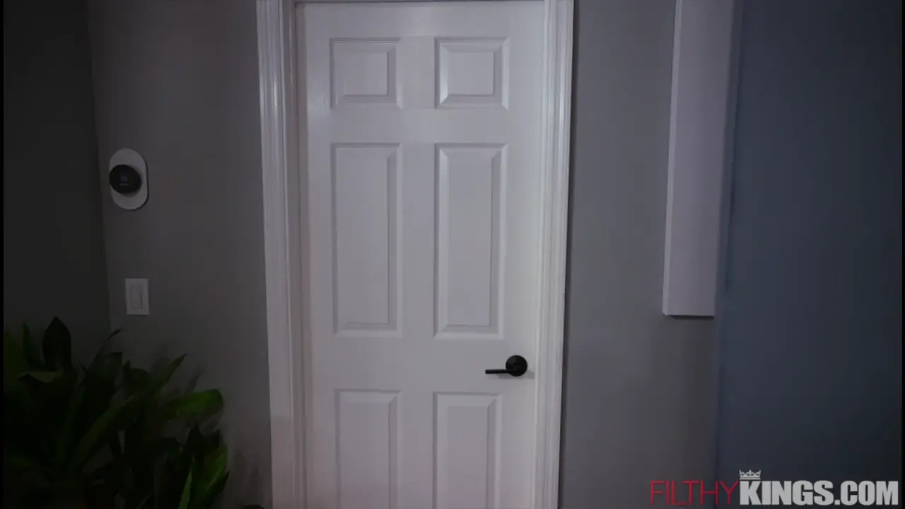 Zoey Uso, Adeline Star - Oops I Hooked Up With My Step-Sister And Her Friend 16 10 2025 - Watch Latest Porn Video at ePornHome.com for Free.