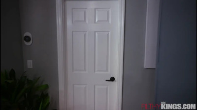 Zoey Uso, Adeline Star - Oops I Hooked Up With My Step-Sister And Her Friend 16 10 2025