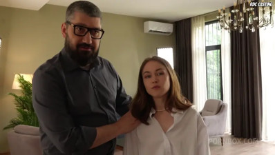 LegalPorno - Funky Town 14 10 2025