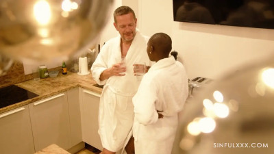 Peach Lollypop - Discreetly Packaged 3 17 102 2025