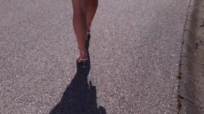 Tatjana Alvarez - Heartbreak And Comfort 13 10 2025