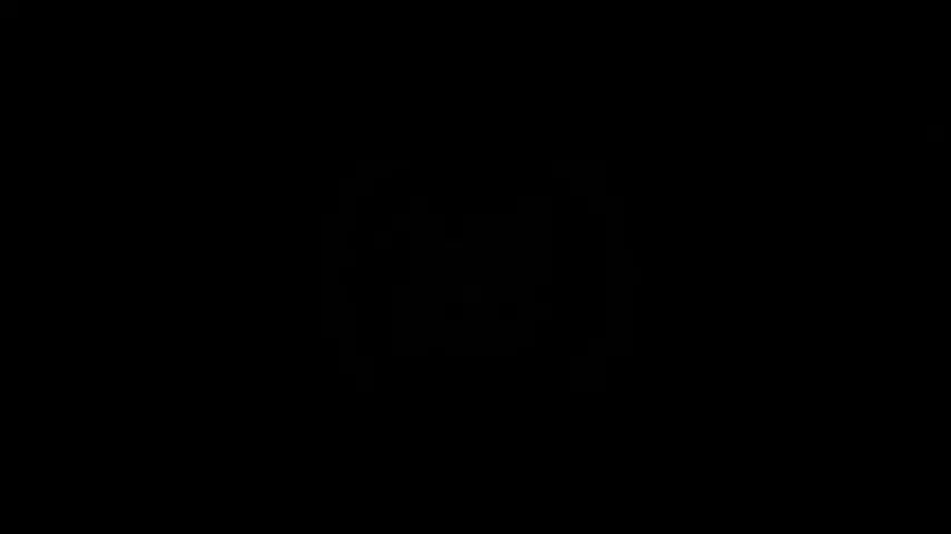 Bonnie Dolce And Matty - Girl In Trouble 2025 10 17 - Watch Latest Porn Video at ePornHome.com for Free.