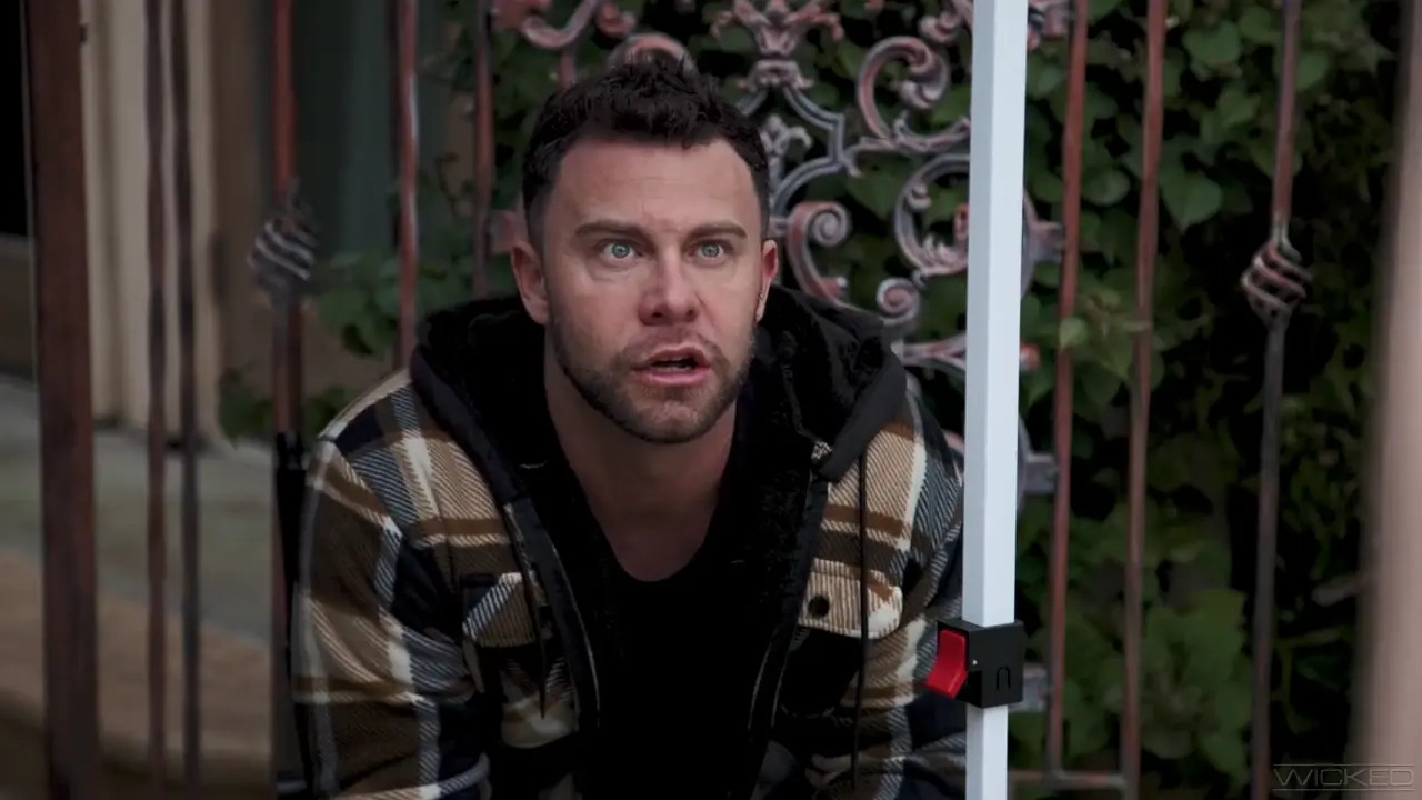 Melissa Stratton - Viewer Discretion Advised 17 10 2025 - Watch Latest Porn Video at ePornHome.com for Free.