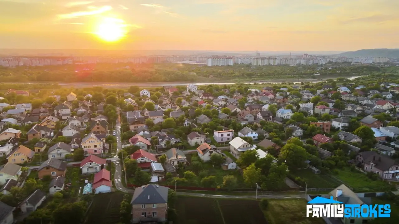 Lana Smalls, Jill Taylor - Happy Birthday, Virgin! You Can Lick Our Stepuncles Cum Off My Belly Now 17 10 2025 - Watch Latest Porn Video at ePornHome.com for Free.