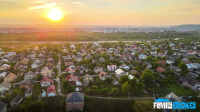 Lana Smalls, Jill Taylor - Happy Birthday, Virgin! You Can Lick Our Stepuncles Cum Off My Belly Now 17 10 2025