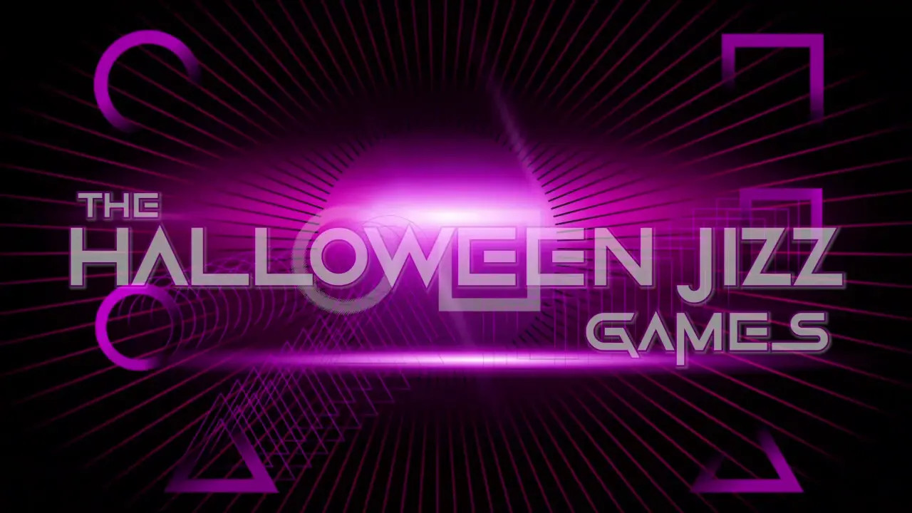 Justine Jakobs, Jessica Ryan - The Halloween Jizz Games 17 10 2025 - Watch Latest Porn Video at ePornHome.com for Free.