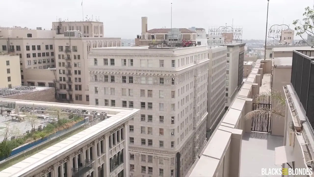 Julia James - Offers You Her Soaking Pussy 17 10 2025 - Watch Latest Porn Video at ePornHome.com for Free.