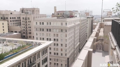 Julia James - Offers You Her Soaking Pussy 17 10 2025