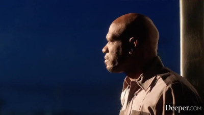 Marina Gold - House Of Whore 16 10 2025