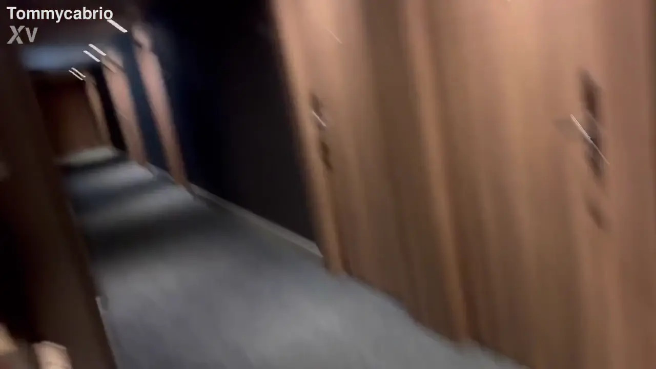 Luiza Marcato - Mid Night Anal Craving - Watch Latest Porn Video at ePornHome.com for Free.