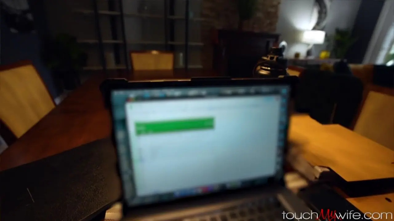 Stella Sedona - Less Work, More Play 18 10 2025 - Watch Latest Porn Video at ePornHome.com for Free.