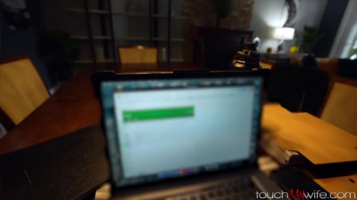 Stella Sedona - Less Work, More Play 18 10 2025