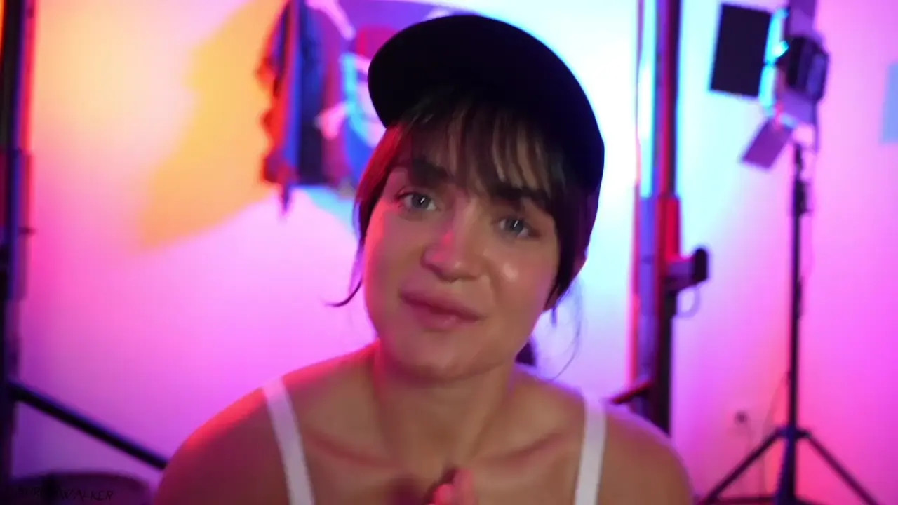 Onlyfans Lauren - Watch Latest Porn Video at ePornHome.com for Free.