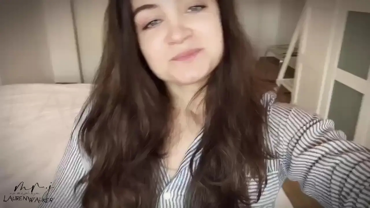 Onlyfans Lauren - Watch Latest Porn Video at ePornHome.com for Free.