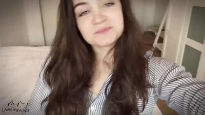 Onlyfans Lauren