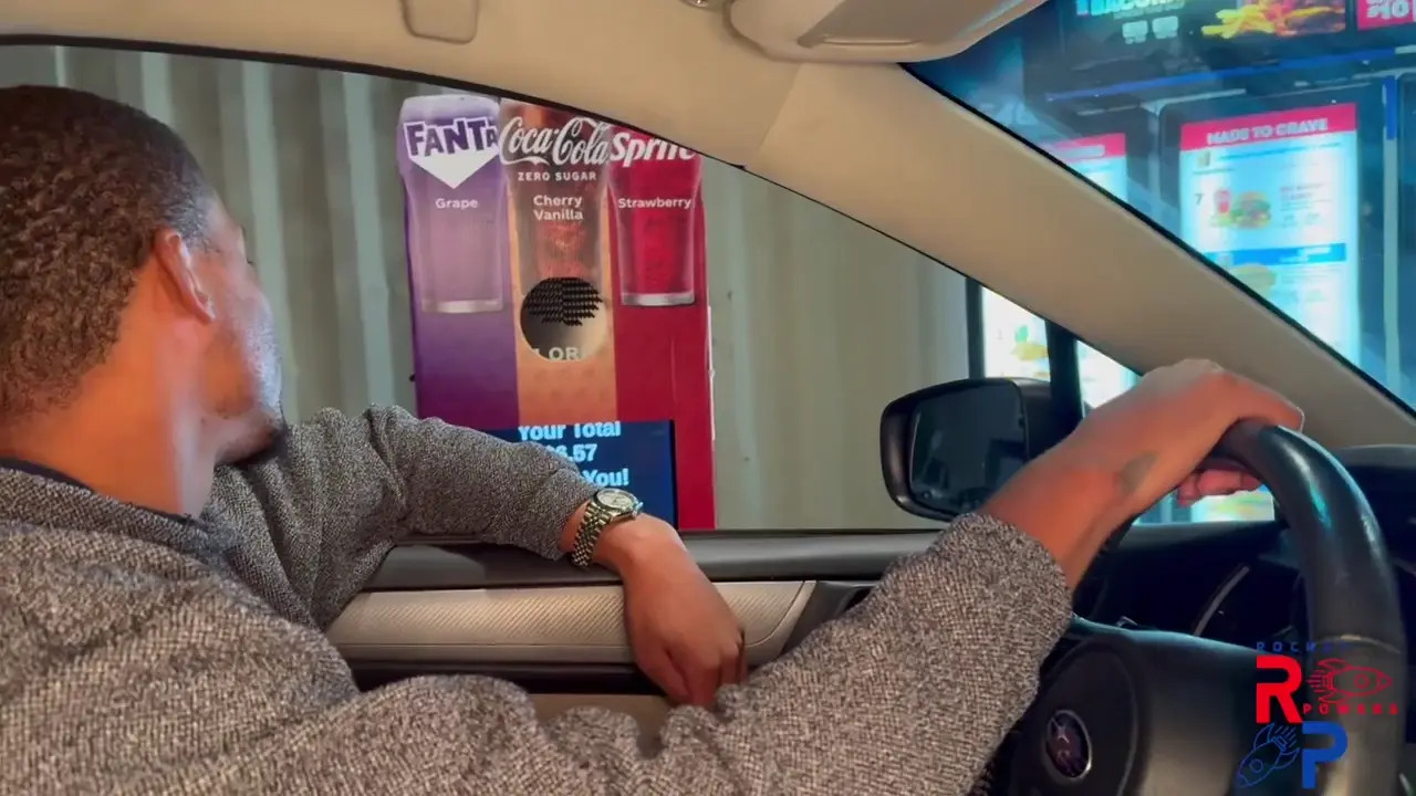 Onlyfans Sidney Summers - Watch Latest Porn Video at ePornHome.com for Free.