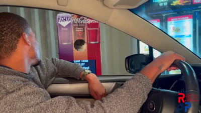 Onlyfans Sidney Summers