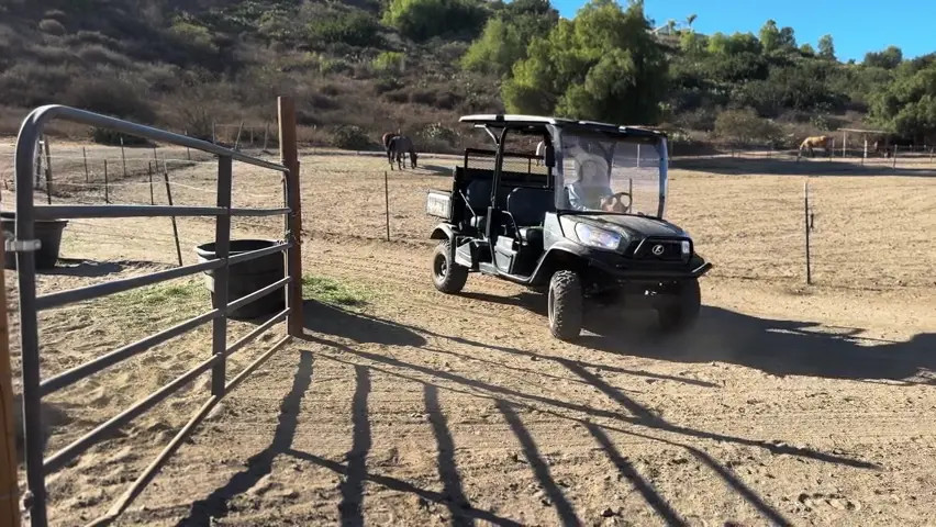 LoveHerBoobs - Blake Blossom - Country Girl's Neighbor - Watch Latest Porn Video at ePornHome.com for Free.