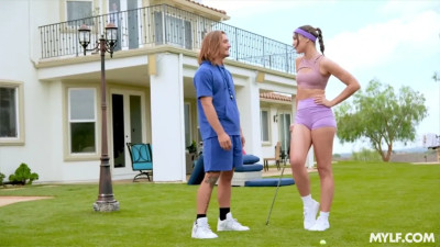 Katrina Colt - I Want To DP My Wife, And You Are Going To Help Me 21 10 2025