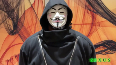 Ava Amira - Yoni 18 10 2025