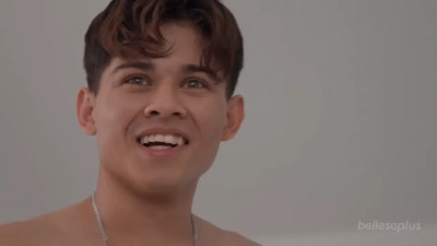 Chloe Amour - Fan Tried The Best Pornstar Pussy Ever