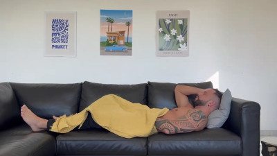 JacquieEtMichelTV Lila Attacks Hiro Without Taboos 18 10 2025