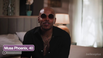 Jena Larose - Episode 261 17 10 2025