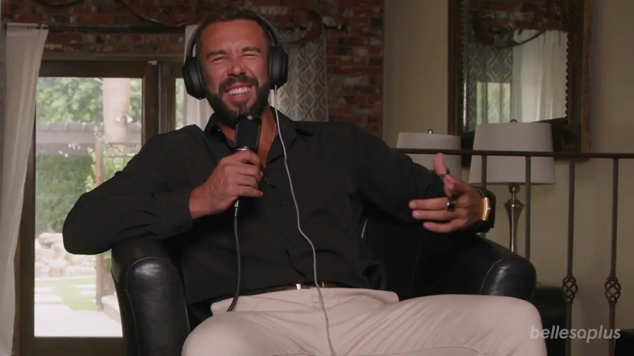 Kiara Cole - Episode 158 18 10 2025 - Watch Latest Porn Video at ePornHome.com for Free.