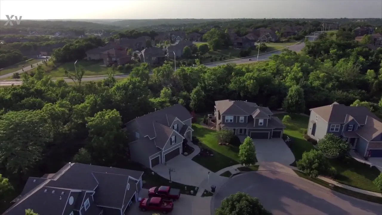 Miss Raquel - Creampie For My StepMoms Best Friend - Watch Latest Porn Video at ePornHome.com for Free.