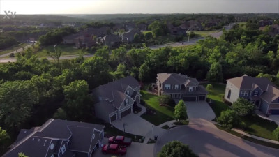 Miss Raquel - Creampie For My StepMoms Best Friend