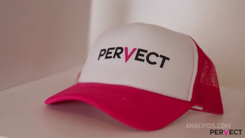 LegalPorno - Emma Fantasy 18 10 2025 - Watch Latest Porn Video at ePornHome.com for Free.