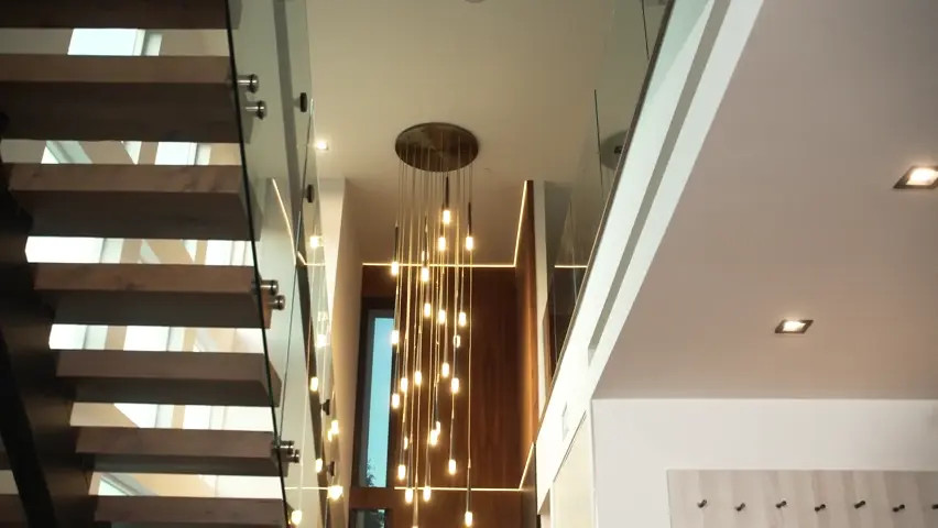 Alexis Malone - The Divorcee Club - Watch Latest Porn Video at ePornHome.com for Free.