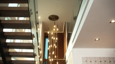 Alexis Malone - The Divorcee Club