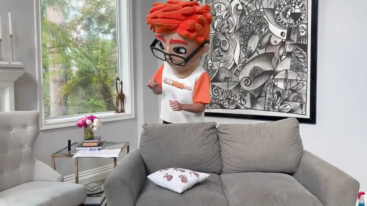 Hannah Quinn - Sexy Session With Dr Porn Dude 18 10 2025 - Watch Latest Porn Video at ePornHome.com for Free.