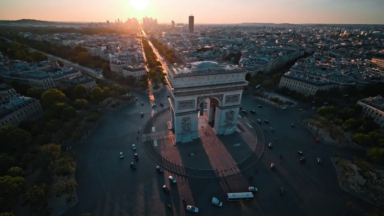 Mimi Cica - Her Secret Crush - Watch Latest Porn Video at ePornHome.com for Free.