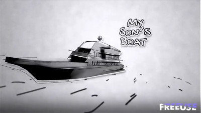 Krystal Sparks - Suck My Cock, Stepmom! Captain’s Orders! 21 10 2025