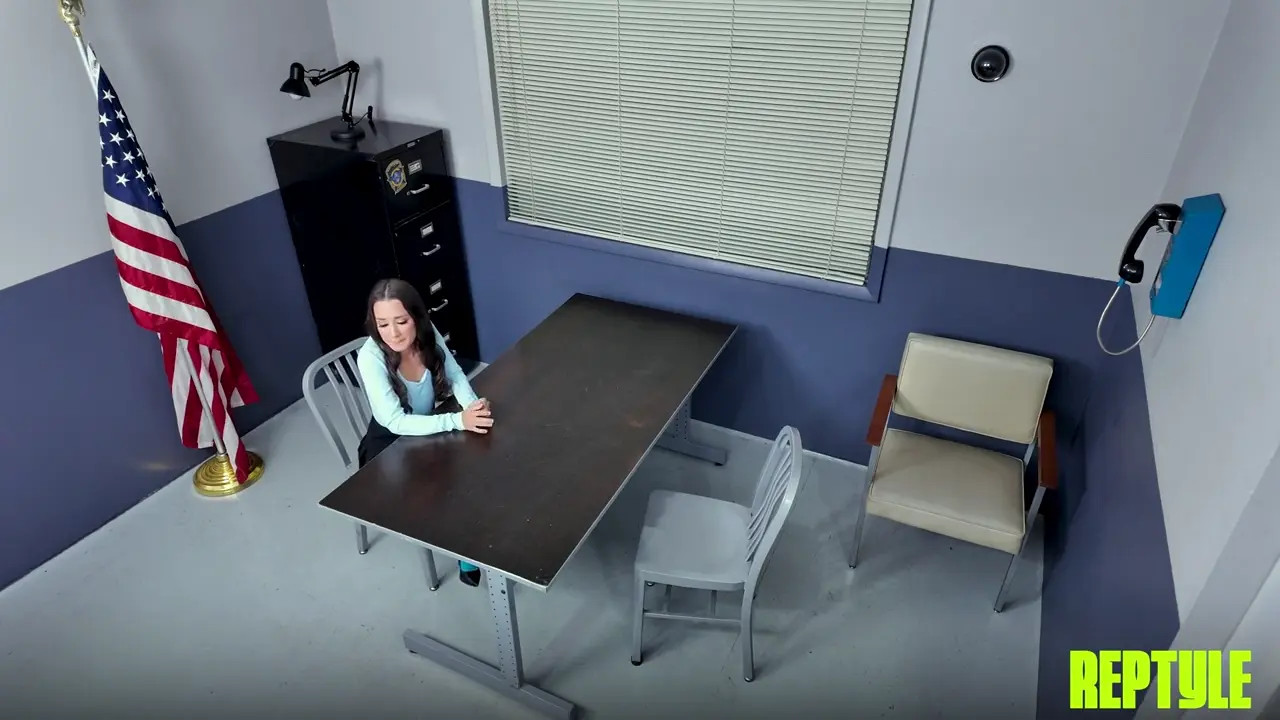 Freya Von Doom - Perv Officer 22 10 2025 - Watch Latest Porn Video at ePornHome.com for Free.