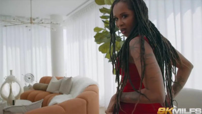 Cali Sweets - Too Sweet To Handle 22 10 2025