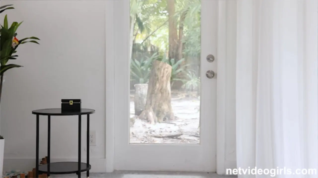 Brandi - OMG The Latest NVG 21 10 2025 - Watch Latest Porn Video at ePornHome.com for Free.