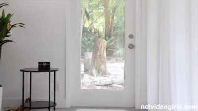 Brandi - OMG The Latest NVG 21 10 2025