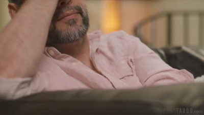 Aria Sloane - Family Pet 21 10 2025