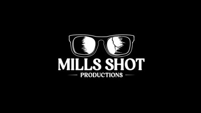 The Secrets We Share Pure Taboo 2025