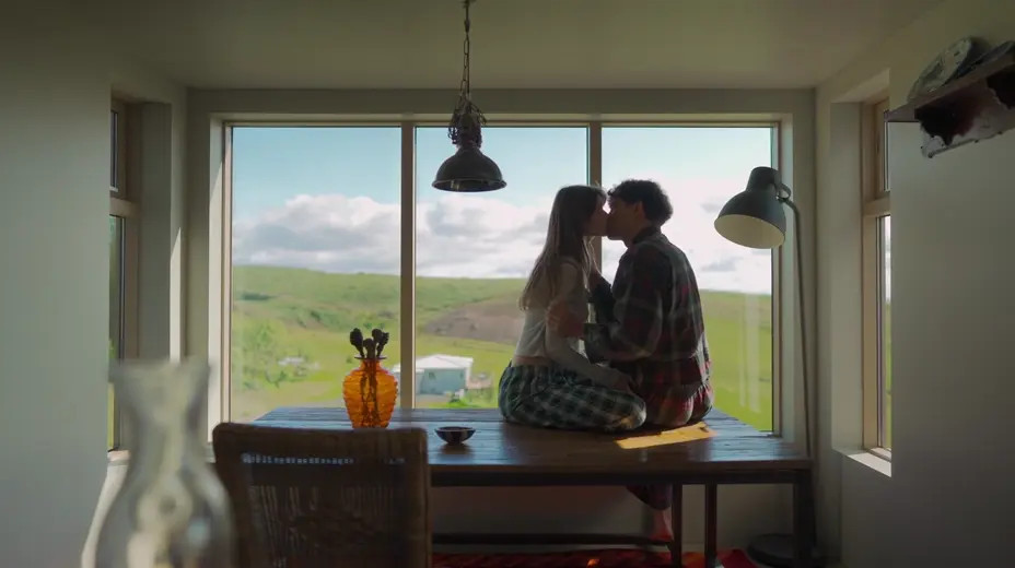 OnlyFans - Anna Ralphs - Only Our Moment - Watch Latest Porn Video at ePornHome.com for Free.