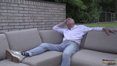 Lucy Mendez - Problem Solver