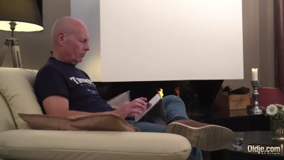 Amber Slassh - Hot News