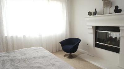 Tia Maria - When Fate Moves 21 10 2025